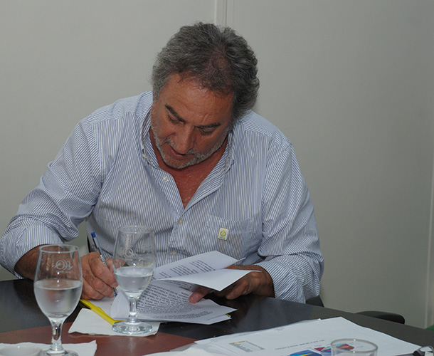 20150331-FRIGERIO610