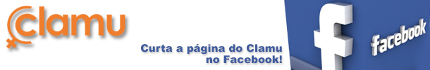 20150331 clamu facebook-por1