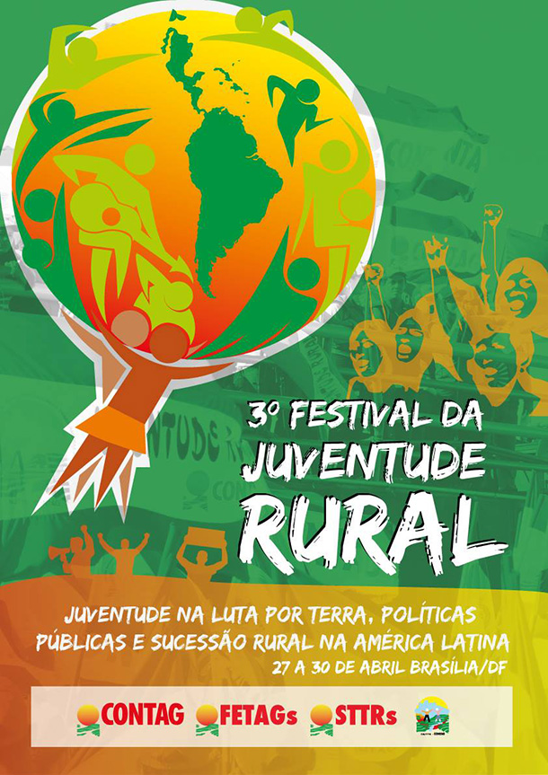 20150424-festival juventude rural610