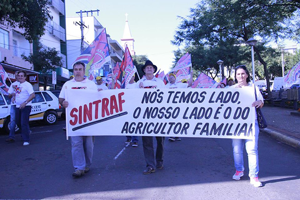 20150507-RobertoRuiz610-1