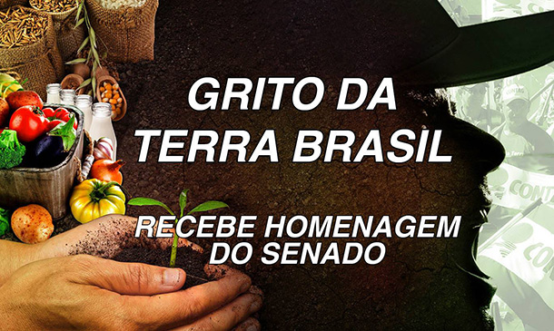 20150525-contag610