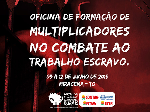 20150609-contag610