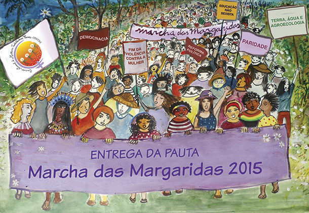 20150706-MARGARIDAS610