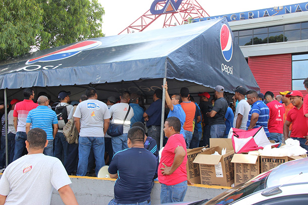 20150722-sabpan610-6