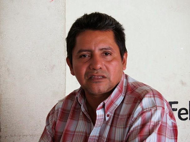 20150729-atilio610