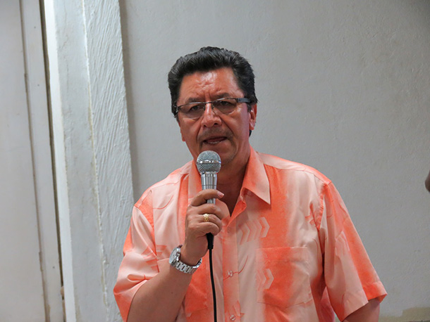 20150803-Pedraza610