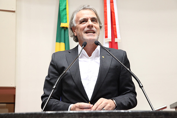 20150903-reconocimiento610-2