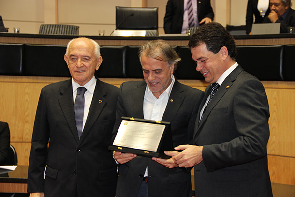 20150903-reconocimiento610
