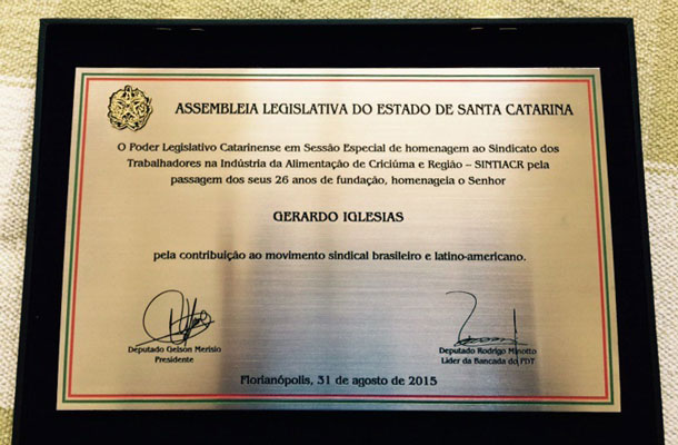 20150907 reconocimmiento