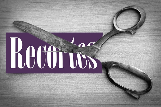 20150917-recortes