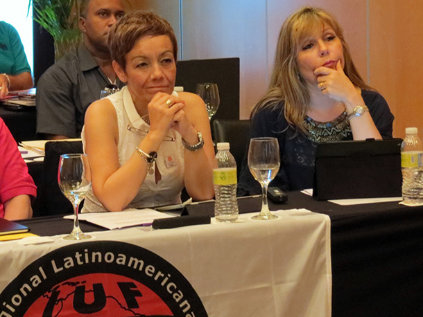 20151021 Patricias610