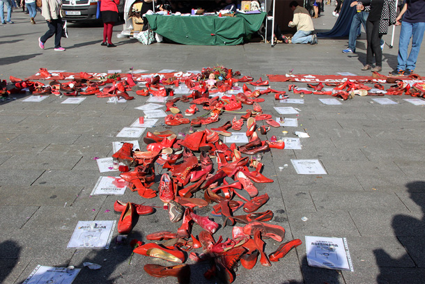 20151125 niunamenos610 2