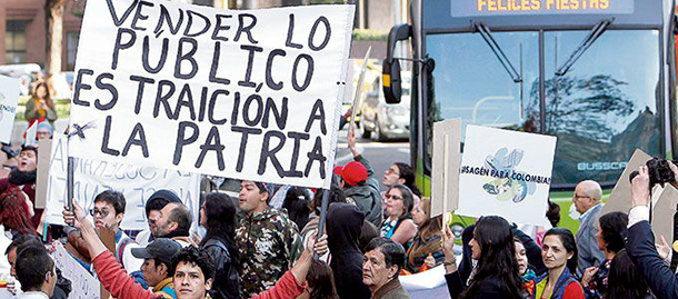 20160118 isagen610 1