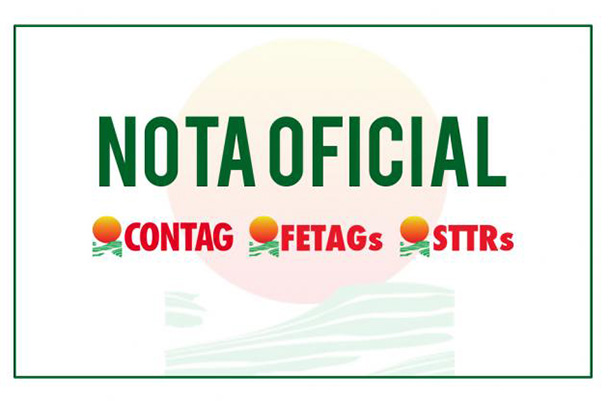 20160119 CONTAG 610