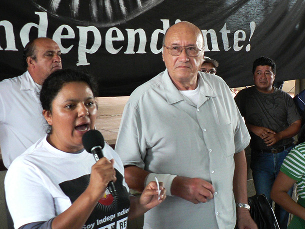 20160304 bertha carlos610