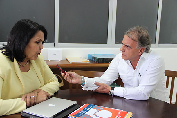 20160329 mirabal610 1