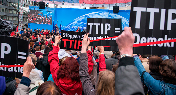 20160520 ttip610