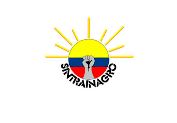 20160523 sintrainagro610