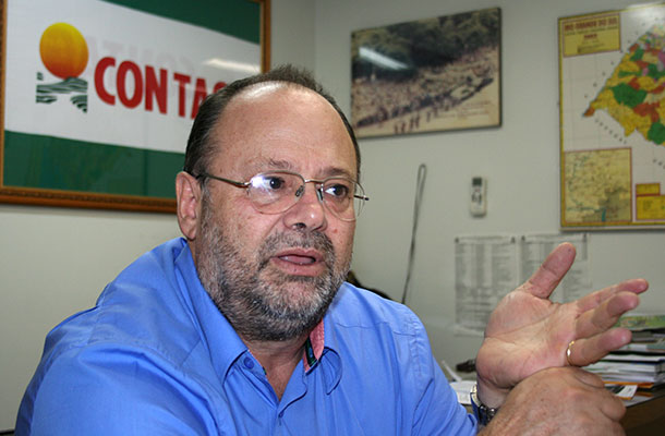 20160526 Alberto Ercílio Broch 610