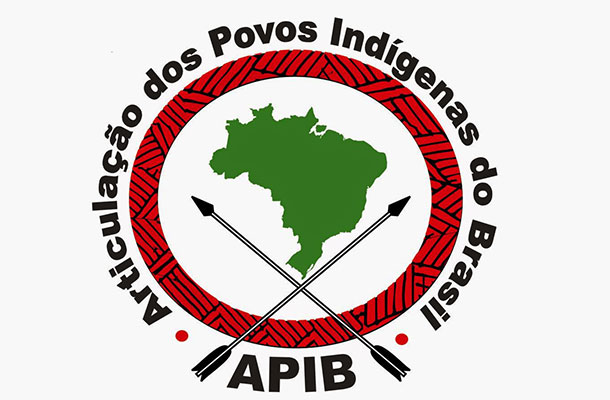 20160704 Logo Apib 610