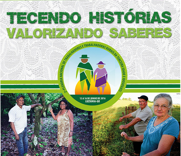 Brasil Contag 610
