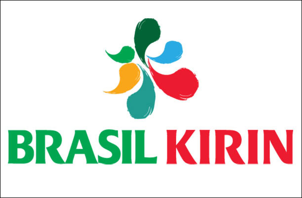 Brasil Kirin 610-
