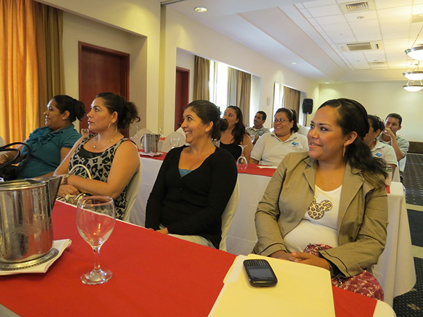 Encuentro-Mujeres-FUTATSCON-7-610