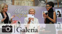 201500306-FotoGaleriaPortadaBelela