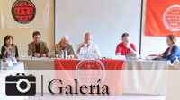 201500319-FotoGaleriaPortadaGPTA