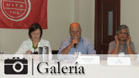 201500319-FotoGaleriaPortadaPALMA