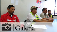 201500323-FotoGaleriaPortadaSUTINARSA