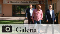20150224-FotoGaleriaPortada