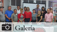 20150324-FotoGaleriaPortadaPanama