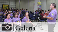 20150409-FotoGaleriaPortadaViverMulher