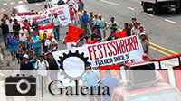 20150410-FotoGaleriaElSalvador