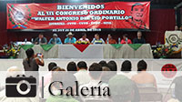 20150410-FotoGaleriaPortadaChameSitraina