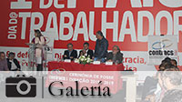 20150410-FotoGaleriaPortadaContracs