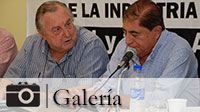 20150410-FotoGaleriaPortadaSATIF2