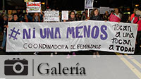 20150410-FotoGaleriaPortadaniunamenos