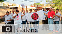 20150420-FotoGaleriaHonduras