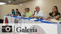 20150505-FotoGaleriaPortadaFUTATSCON
