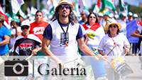 20150507-FotoGaleriaPortadaJuventud