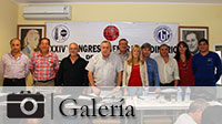 20150522-FotoGaleriaPortadaSATIF