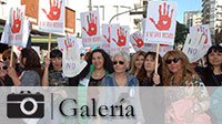 20150604-FotoGaleriaPortadaNIUNAMENOS