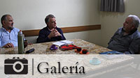 20150611-FotoGaleriaPortadaTabaco