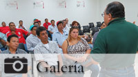 20150617-FotoGaleriaPortadaNicaragua