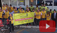 20150617-PortadaVideosCONTRATUH
