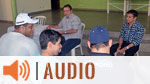 20150701-FotoAudioPortadaNuevoVidoto