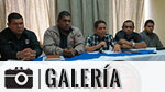 20150701-FotoGaleriaPortadaNuevoSabPanama