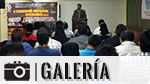 20150708-FotoGaleriaPortadaNuevoCGTP